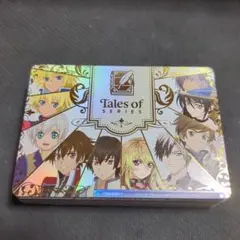 Item thumbnail for item c28c65ac-a0ac-4d43-a8f7-afd874a4875b