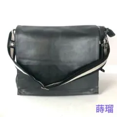 BALLY バリー ショルダーバッグ ブラック レディース ブランド