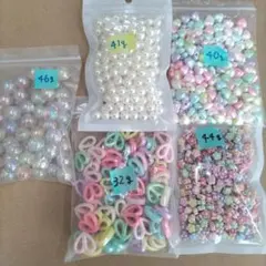 ゆう様 リクエスト 9点 まとめ商品