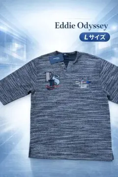 2026年最新】EDDIEODYSSEYの人気アイテム - メルカリ