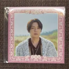 Item thumbnail for item d7375288-625f-42f9-b1c8-38787bb045b3