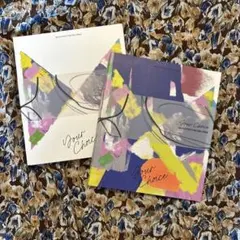 ミキ様 リクエスト 2点 まとめ商品