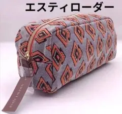 ESTEE LAUDER オリジナルポーチ