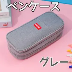 Item thumbnail for item ee6d67b8-20a7-4750-8875-4ee5280fc180