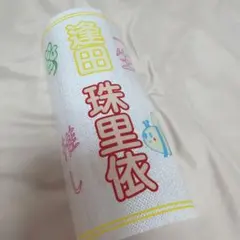 2026年最新】ニアジョイ ペンライトの人気アイテム - メルカリ