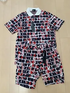 Item thumbnail for item 3e79fa4e-f781-443b-8258-f55e564265d5