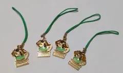 Item thumbnail for item 73c4980b-9d1d-4373-bc28-67efad349216