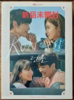 Item thumbnail for item c218814e-7f2b-4619-b21a-fc2ae14133a2