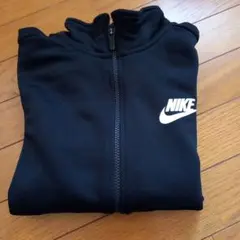 NIKE　ジャージ
