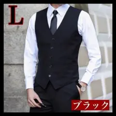 Item thumbnail for item f2fec301-38a1-40fb-aa74-2ff68d6fa1f5