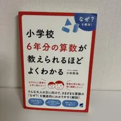 Item thumbnail for item 55fe4f0d-41dd-4b1b-8748-da1e6f7ea0ee