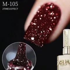 eihc様 リクエスト 2点 まとめ商品