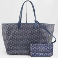 ゴヤール　ポーチ　極美品　サンルイポーチ 楽天市場】ゴヤール ポーチ（バッグ・小物・ブランド雑貨）の通販