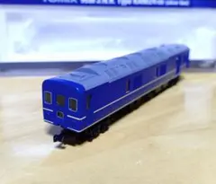 Item thumbnail for item 6afe64a5-11f9-4bda-9e0f-632399cb9e5c