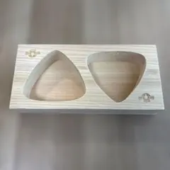 Item thumbnail for item 09d7426e-2a05-4bca-ac71-b6b065cb7ca7