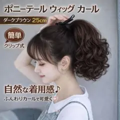 Item thumbnail for item a159a5ec-af24-4a81-93d0-82016733afca