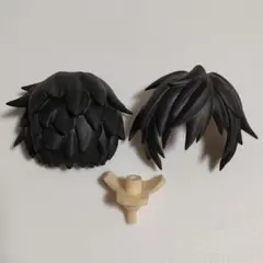 Item thumbnail for item de7f0131-e613-4c55-b06e-ccbcc6428619