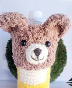 Item thumbnail for item 1c8cb7ef-7f18-4cc2-823d-28b326cb44e6