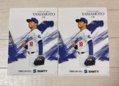 Item thumbnail for item 37dbb7d5-2ff6-42bb-9ccd-65efa2f95706