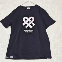 未使用】木村拓哉 PREMIUM BOX 開放区 Tシャツ 写真集 セット - メルカリ