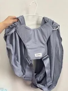 Konny 抱っこひも XS-XL