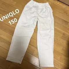 Item thumbnail for item d646dde3-e670-46c6-9e4e-9d166680c90f