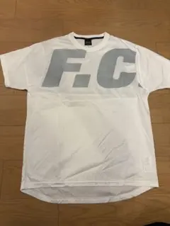 Bristol ホワイト Tシャツ XL - メルカリ