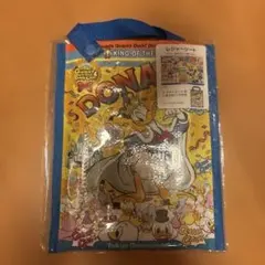 2026年最新】ドナルドレジャーシートの人気アイテム - メルカリ
