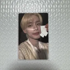 mjh様 リクエスト 2点 まとめ商品