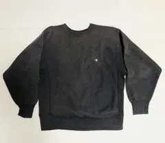 2026年最新】サンフェード スウェットの人気アイテム - メルカリ