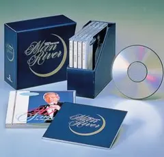 テイルズウィーバー LPプレイヤー 23周年記念 2 - メルカリ