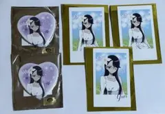 あい様 リクエスト 2点 まとめ商品