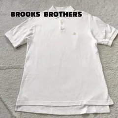 【人気】BROOKS BROTHERS 金豚 ホワイト