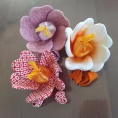 Item thumbnail for item 3a2d220c-b990-461b-b587-3e22296fa434