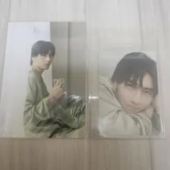 Item thumbnail for item 92e558d4-1d4f-4838-a176-e5aa18ab8899