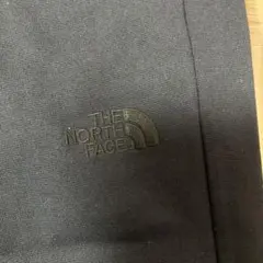 THE NORTH FACE スリムフィットパンツ ネイビー