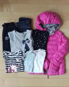 ゆぴ(11/16引越の為一部処分予定)様 リクエスト 2点 まとめ商品