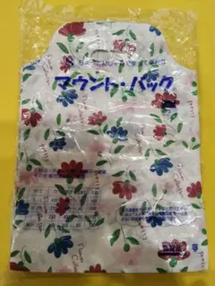 Item thumbnail for item a557933a-59c3-4baa-94ad-b52cd33ff4df