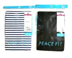 TOPVALU PEACE FIT タンクトップ Lサイズのサムネイル