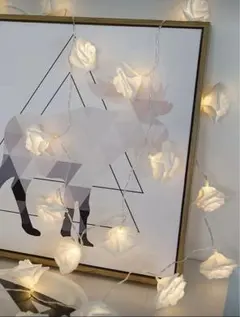 ディラン様 リクエスト 2点 まとめ商品