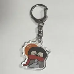 限界 たらこ セット - メルカリ