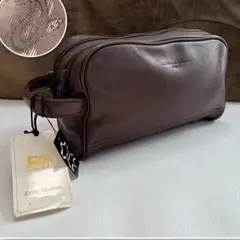 Item thumbnail for item 023bffa6-423a-47ea-a429-523e97df09c4