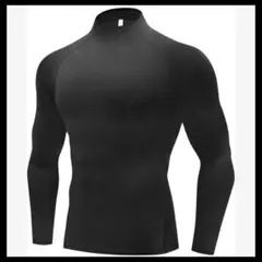 Item thumbnail for item a9e15d06-79e3-44d8-9c7a-a53b185455c7