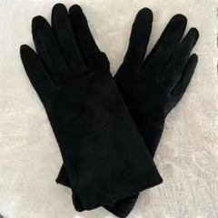 191919様専用　H&M レディース　手袋