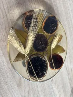 2026年最新】リカルドマルツィの人気アイテム - メルカリ