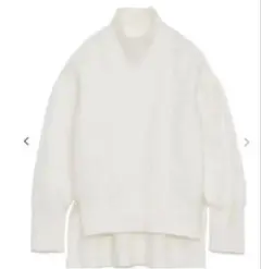 Item thumbnail for item 9ff713af-acfc-4df3-b8da-c207a667a967