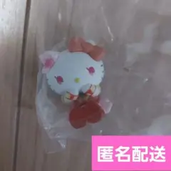 ハローキティ　yes!プリキュア5×サンリオ フィギュアコレクション Vol.1