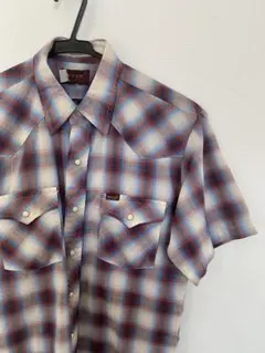 Item thumbnail for item 7b531baf-4954-4646-864c-a26d81767b70