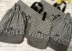 みいる様、専用