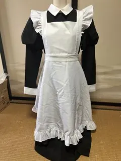 2026年最新】コスプレ KISS製の人気アイテム - メルカリ